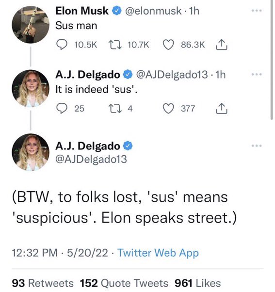 Twen_tun's tweet image. 