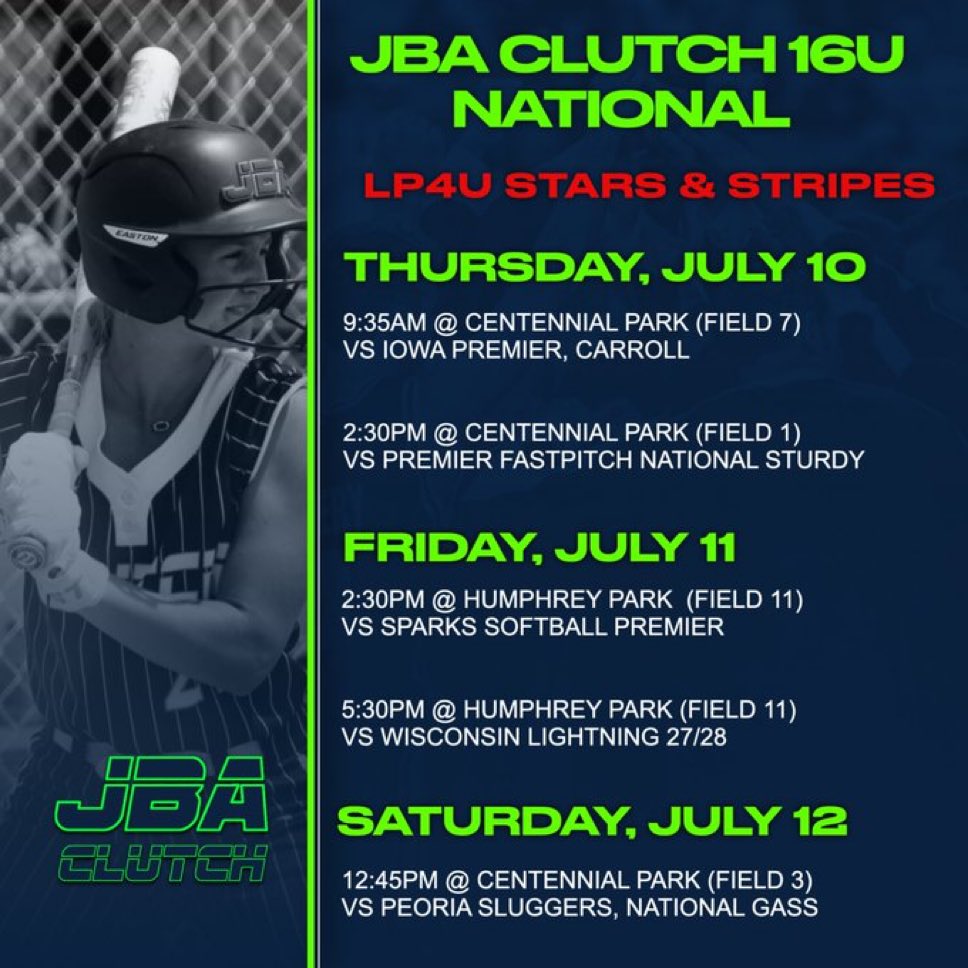 Megan Treu tweet media