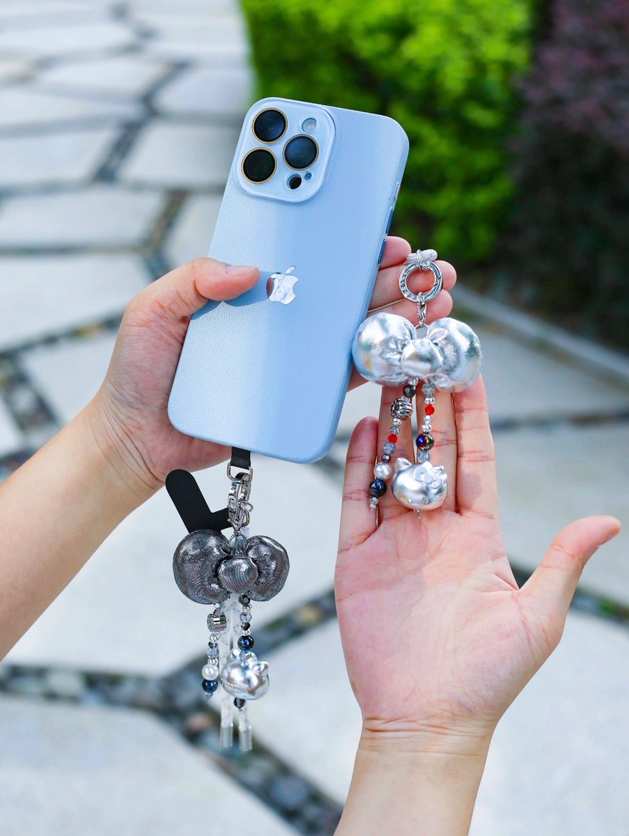 Mntoys_'s tweet photo. น่ารักกก 🩷 https://t.co/8KdbcCPucw