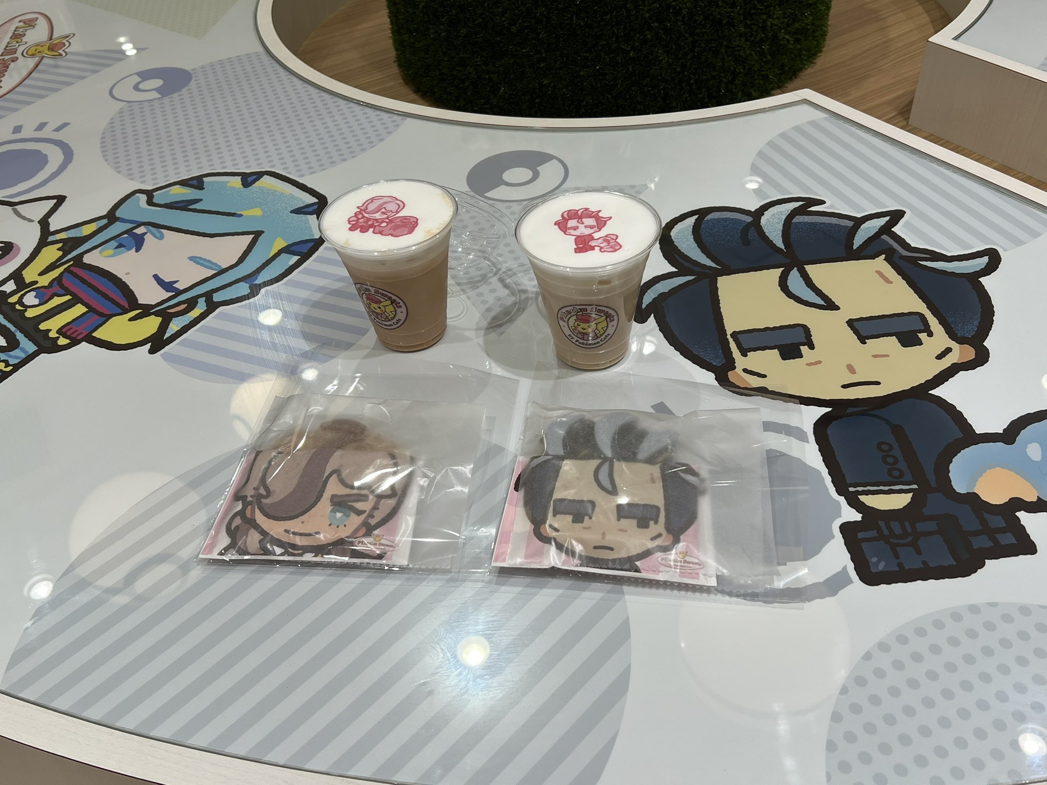 アリスページ♡⃜ アリス(ありす) on X: 