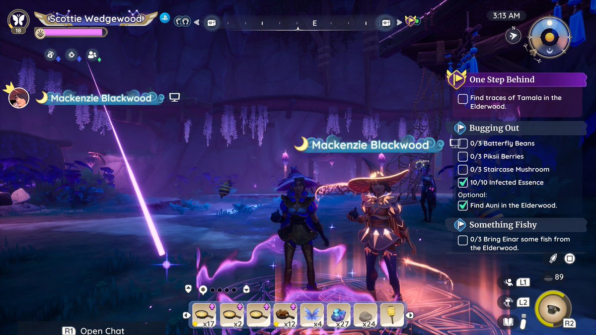 KeyWLee's tweet image. Just your average @Avalanche fans enjoying the off season.