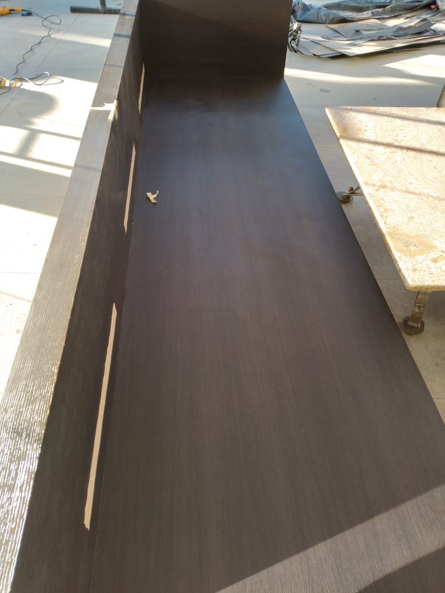 <a href="/kendrick_sdad/">ERIQUE MASTER CARPENTRY</a> 

ERIQUE Reff also do Lamminate ..
If you got old furniture and wants to renew  you at the ryt place 

#anotherhappyclient in Water fall country estatewater