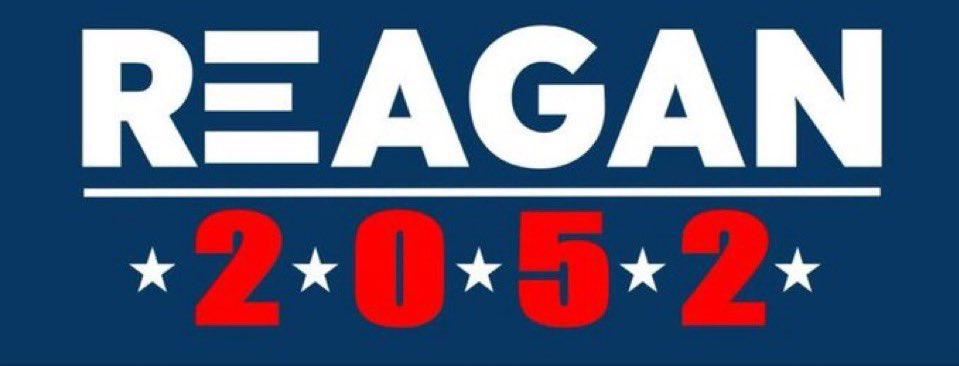 Forward Party 🇺🇸 (@forwardusgs) on Twitter photo The Reform Caucus of the United States officially endorses <a href="/ReaganUSGS/">Vice President Ronald Reagan</a> for President.
We believe that Reagan will unite the nation through moderate, pragmatic policy, and that is what we stand for as a caucus.
(<a href="/USGSGovSim/">USGS Gov Sim</a>) The Reform Caucus of the United States officially endorses <a href="/ReaganUSGS/">Vice President Ronald Reagan</a> for President.
We believe that Reagan will unite the nation through moderate, pragmatic policy, and that is what we stand for as a caucus.
(<a href="/USGSGovSim/">USGS Gov Sim</a>)