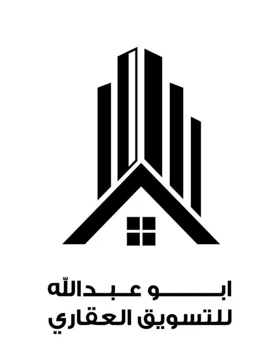 mamdoh911k's tweet image. Real estate for sale in the Kingdom of Saudi Arabia in the vital cities of Riyadh and Jeddah Land, apartments, towers, hotels Click here to contact us on WhatsApp
wa.me/966560097911