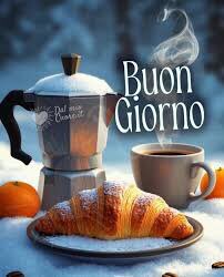 suttora marina (@suttoram) on Twitter photo <a href="/mariacr28250504/">maria cristina lazzi</a> Buongiorno Maria Cristina con l’Aria più fresca e dopo il caffè e più facile iniziare , buon mercoledì ☕️☕️🤗🍀☀️ <a href="/mariacr28250504/">maria cristina lazzi</a> Buongiorno Maria Cristina con l’Aria più fresca e dopo il caffè e più facile iniziare , buon mercoledì ☕️☕️🤗🍀☀️