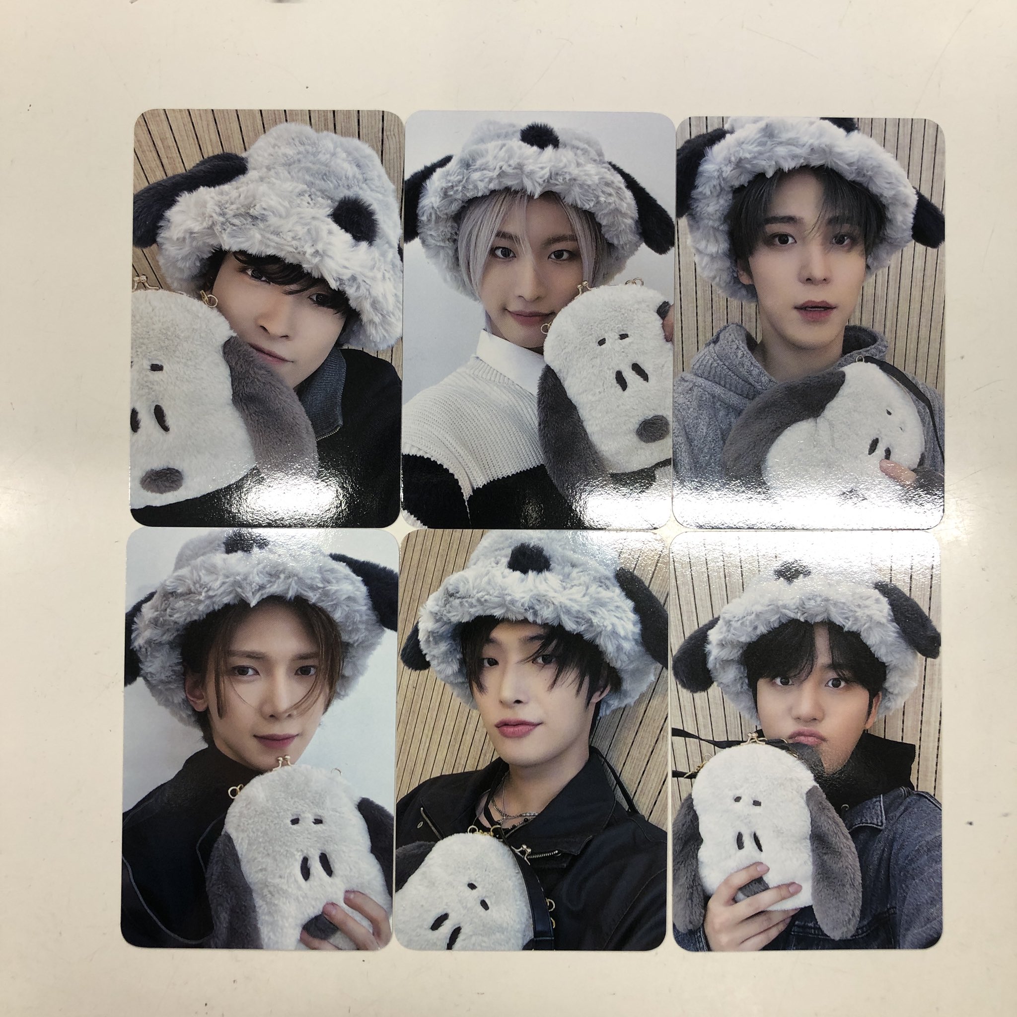 K-POP・J-POP館 on X: 