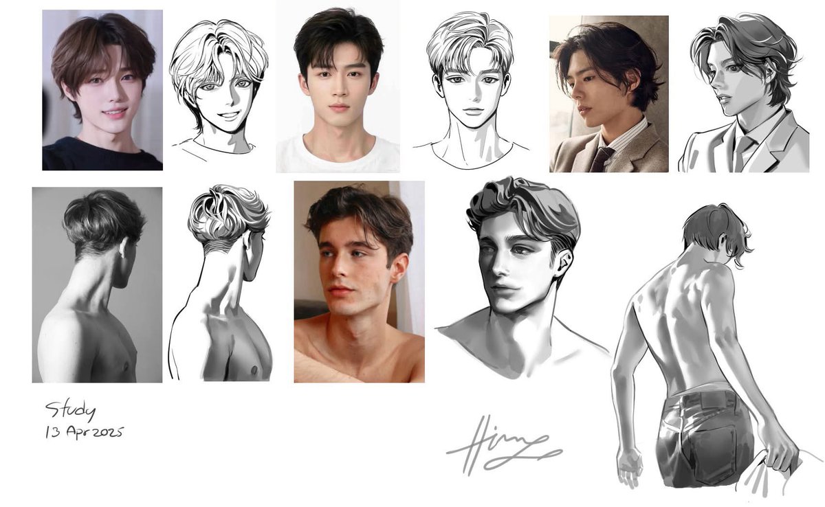 20 min - 1hr practice 