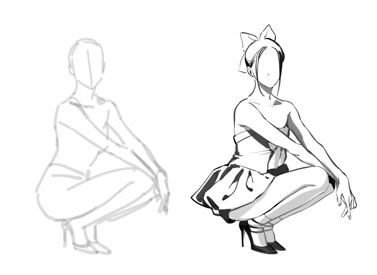 20 min - 1hr practice 
