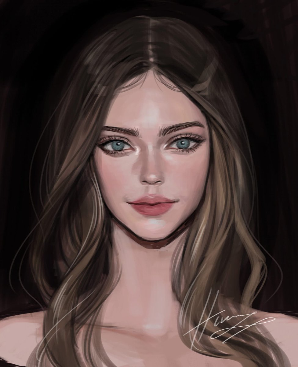 20 min - 1hr practice 