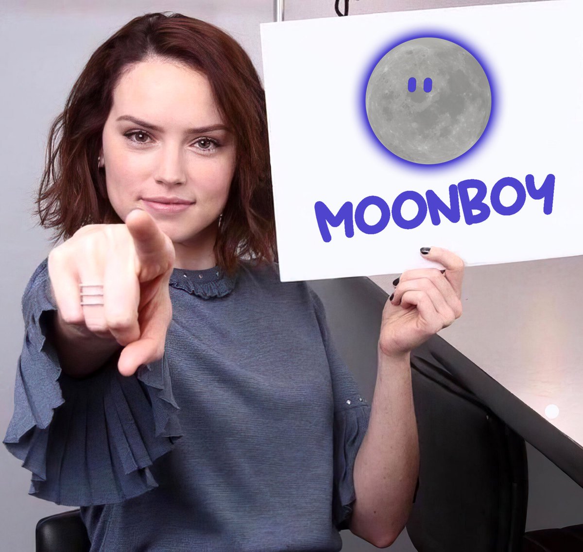 Lesgo (@lesgocto) on Twitter photo 