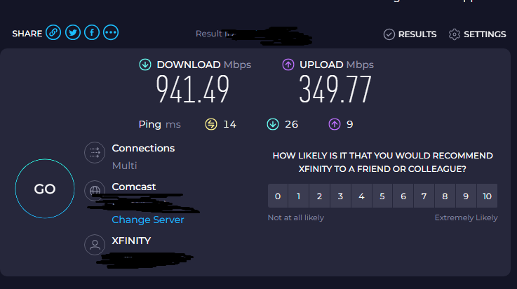 It's year 9, and the <a href="/DeadbyDaylight/">Dead by Daylight</a> devs still can not fix the servers. And on top of that, you get a disconnect penalty from this.  This is incredibly embarrassing to keep happening. 

Why do i still play this game, man.

#DeadbyDaylight