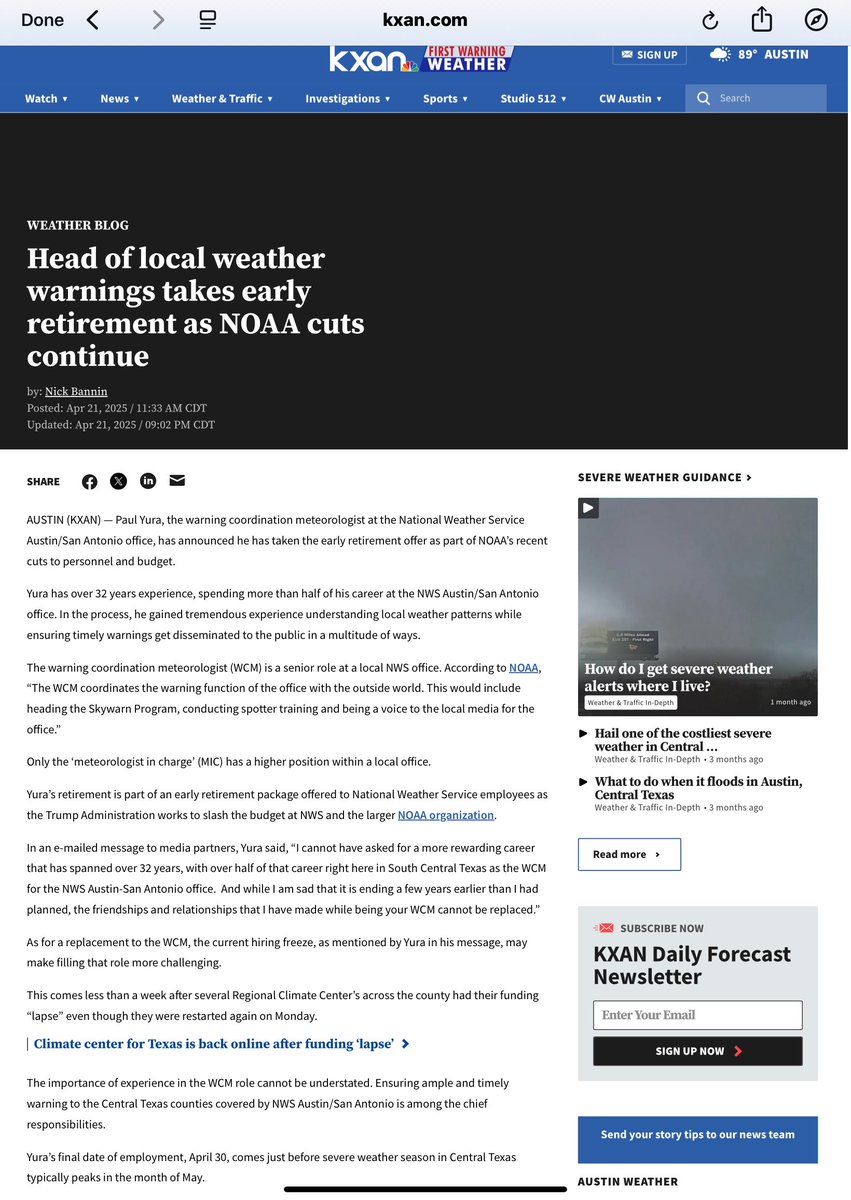 The Economy is contracting, tariffs are causing inflation, death in Texas due to cuts, assassination of democratic representatives, concentration camps for working illegals, attacking the judicial branch, a bill to blow open the debt with tax cuts while cutting Medicare in 2027..