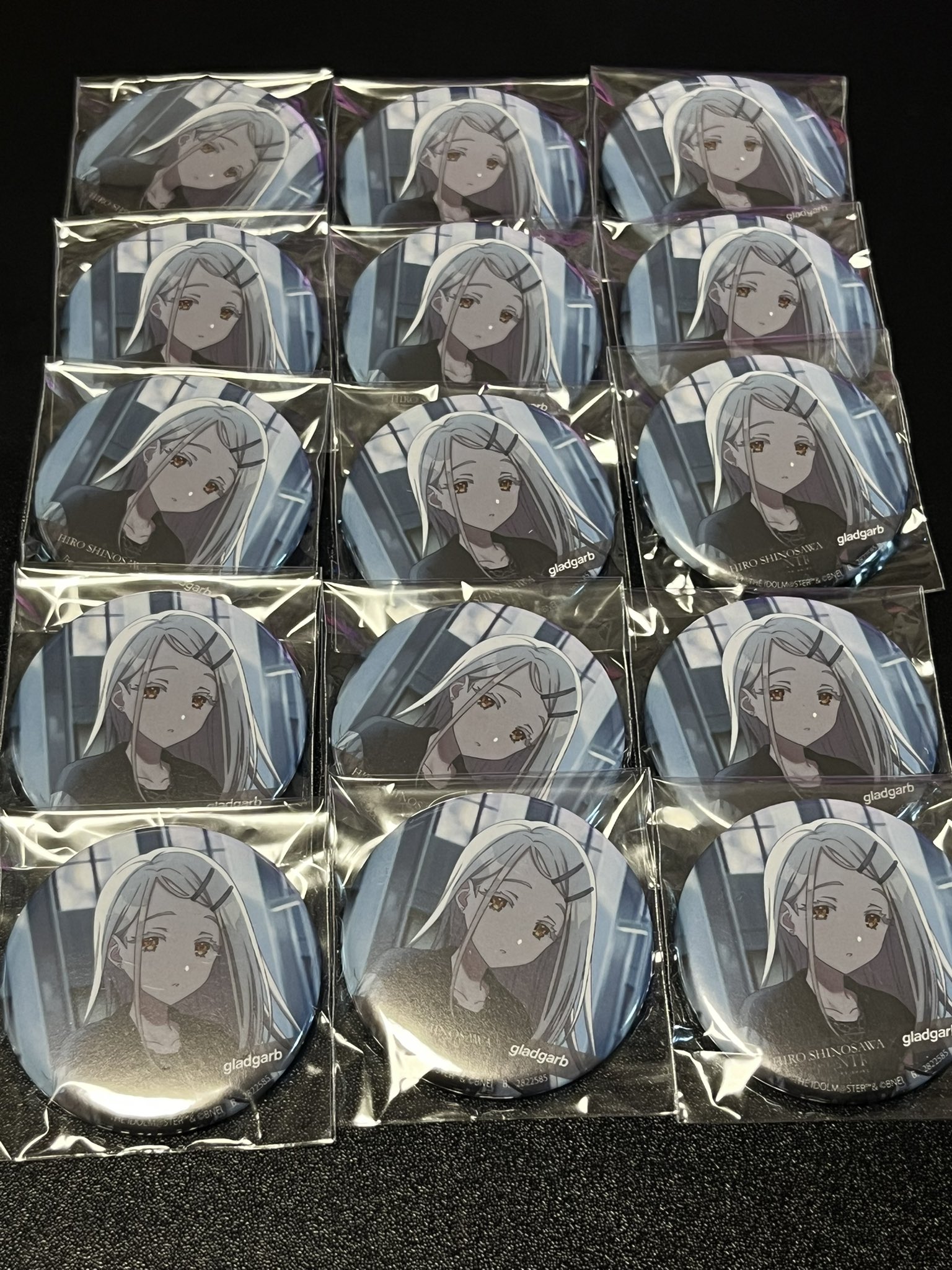 でが嵐 on X: 