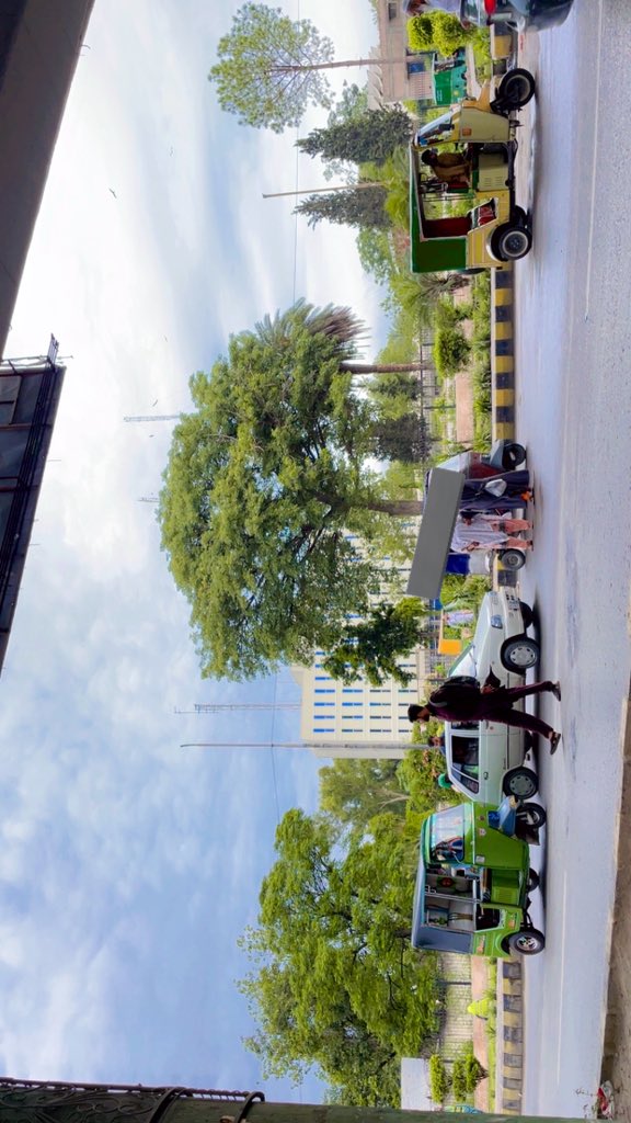 khattak_Zalanda's tweet image. This city raised me, loved me, and gave me a thousand reasons to never forget. 🫶🏻

#PeshawarCity #Vibes