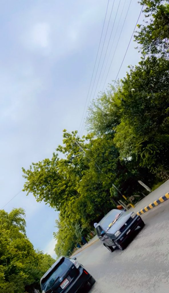 khattak_Zalanda's tweet image. This city raised me, loved me, and gave me a thousand reasons to never forget. 🫶🏻

#PeshawarCity #Vibes