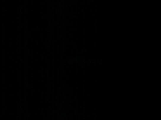 🐦‍🔥

Karanlığın kalbindeyiz, ses’siz;
havsala harabeleri kandilsiz.

-Anka Kuşu-

#körlük #karanlık