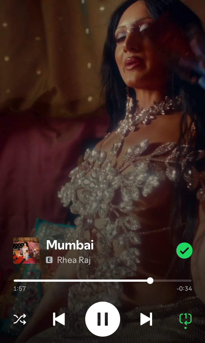 IM OBSESSEDDD OMFG SHE DELIIIIIVERED ON THIS !!!! THANK U MOTHER FOR INVENTING MUMBAI ILY THIS WAS SO WORTH THE WAIT 🪷💖