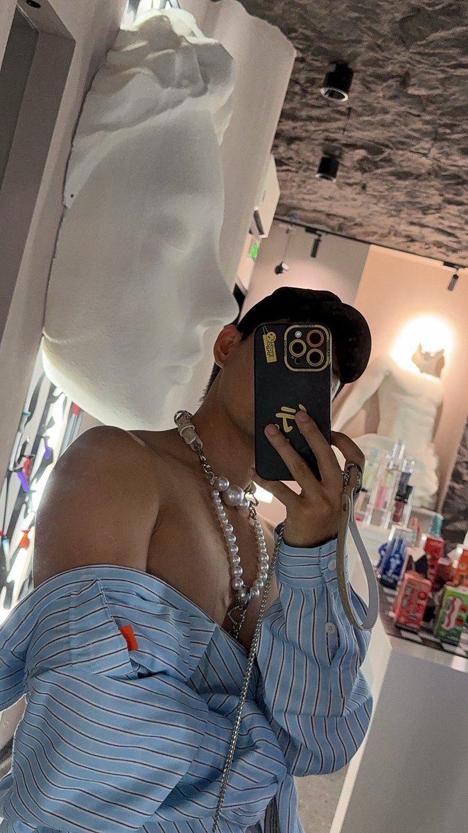 新货上架了牵引口球