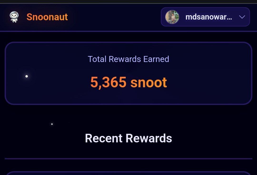 𝗘𝗪𝗞 𝗔𝗶𝗿𝗱𝗿𝗼𝗽 🪂 tweet media