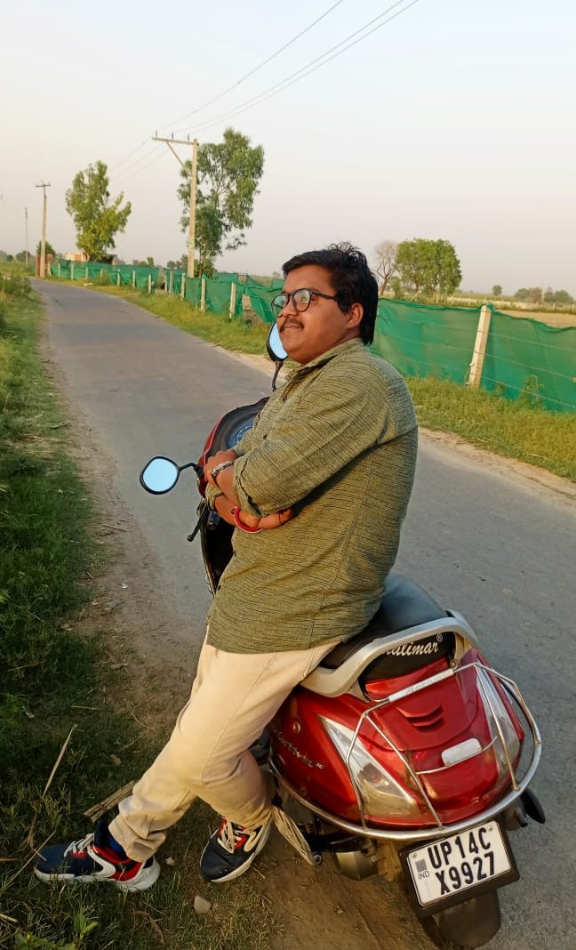 Decoder_Verse's tweet image. “My dream college didn’t happen—but God said, ‘I’m preparing something far greater than you imagined.’ His plans always elevate me beyond limits.”
.
.
#GodsPlan #FaithOverFear #TrustTheProcess 
#DivineTiming #PurposeDriven #BetterPlans #FromSetbackToComeback #yashsinghal