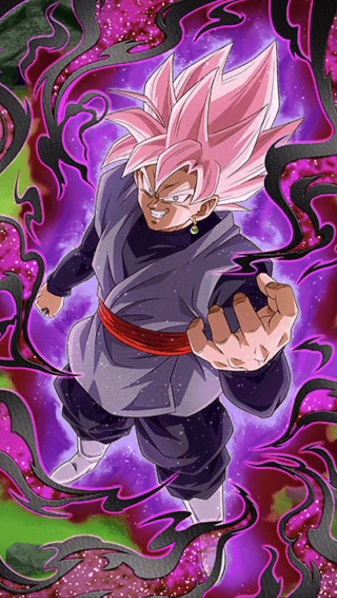 Serpi56's tweet photo. #GlobalDokkanCampaign
Por fin me salio el black a seguir farmeando para conseguir al goku y vegeta https://t.co/ZNhoB5KOzj