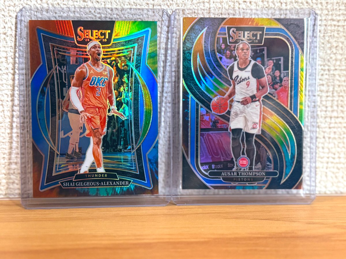 ＊先着 特別価格＊　お得意 様　⭐️MYKK⭐️ (他の方には発送できません) 楽天市場】【5%OFFクーポン 11月21日(金)9:59迄】カシオ 腕時計 カシオ