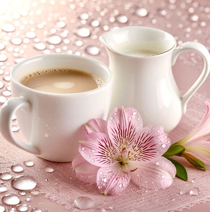 Flavia Miatto (@flaviamiatto) on Twitter photo Happy n' lovely Wednesday to all my fabulous #TweetHearts Happy n' lovely Wednesday to all my fabulous #TweetHearts