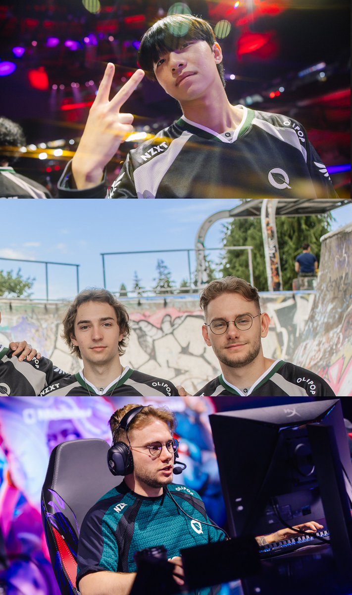 FlyQuest tweet picture
