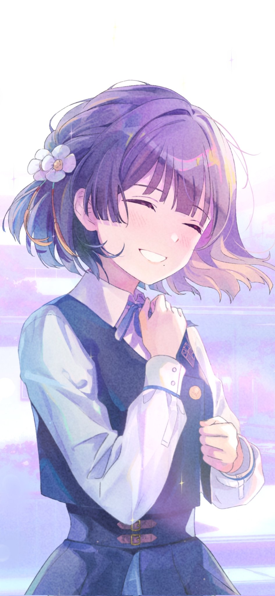 やっさんページ❣️ 鯖缶GT on X: 