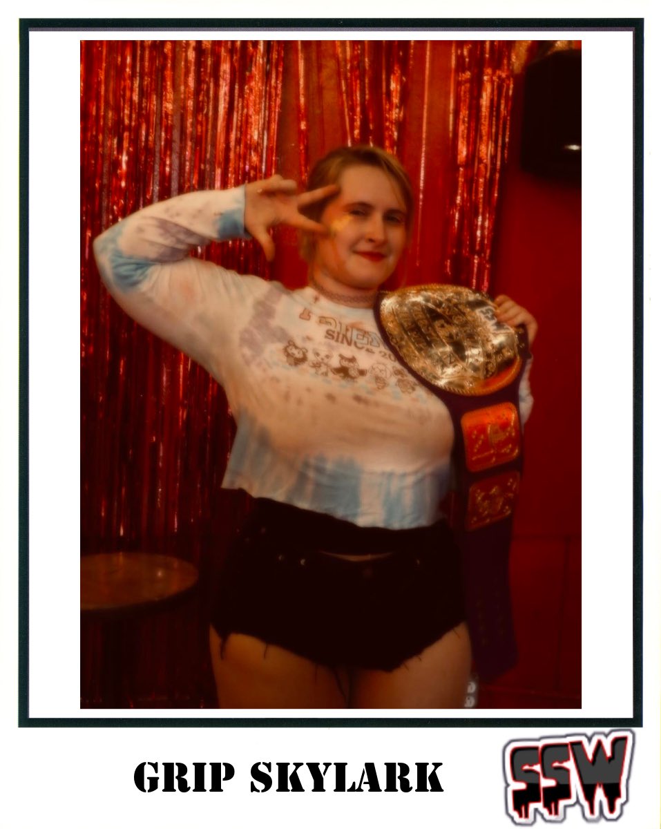 Pete Clubberlang tweet media