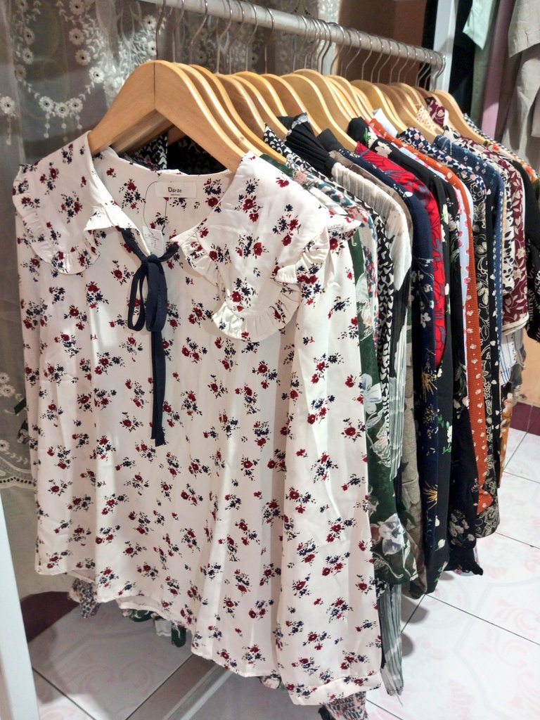 nca juga tweet media