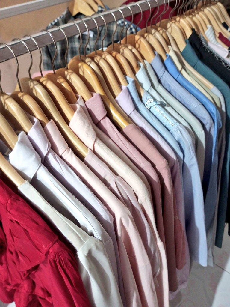 nca juga tweet media