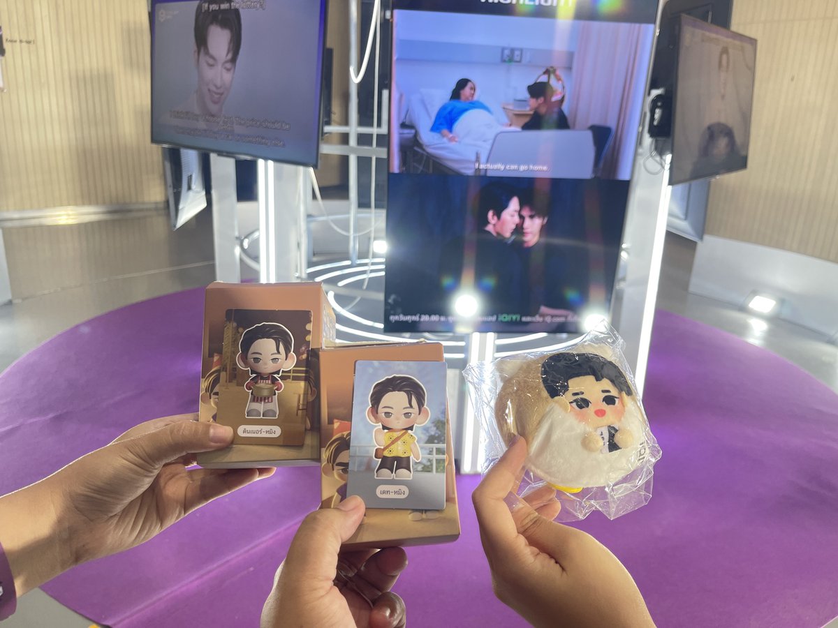 katewww_'s tweet image. ผลประกอบการแม่น้องหมิงได้จุ่มหมิง 2 พกจพี่โจ 1
#Beyondthescreen #InsightEntertainment #YYDSent
#uppoompat #poompps #UpPoom