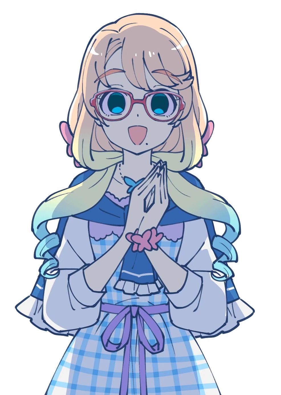 そら　ページ　イラスト おるだん on X: 