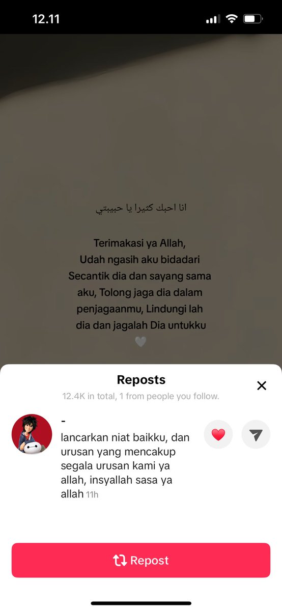 hersyas's tweet photo. from day 1 kenal sama dia gapernah sekalipun dia ga doain gue. Sejak 4 tahun lalu yg gue gapernah notice dia sampe akhirnya di detik ini. Sampe liat ini, kyk aaarrgggggh gila ko masih ada ternyata laki laki sebaik ini. Fyi ini dia pd komen gini padahal gapunya folowers wkwk https://t.co/ulViZIvTVN