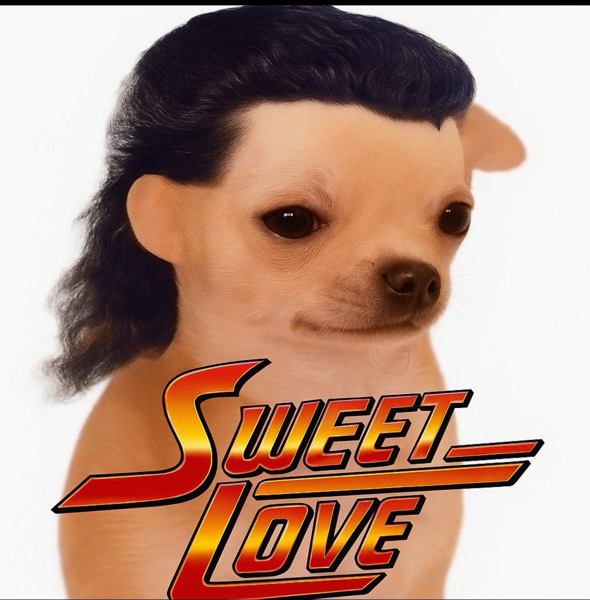 Todo listo para este sábado en el mejor lugar: Sweet Love 💋
Prepárate para una noche cómic SW:
🦸‍♂️ Héroes contra Villanos 
💥 2 play rooms ENORMES
🍸 Coctelería coqueta
 Música versátil para todos los gustos
¡Saca tu lado más sensual o más travieso... tú eliges el personaje!