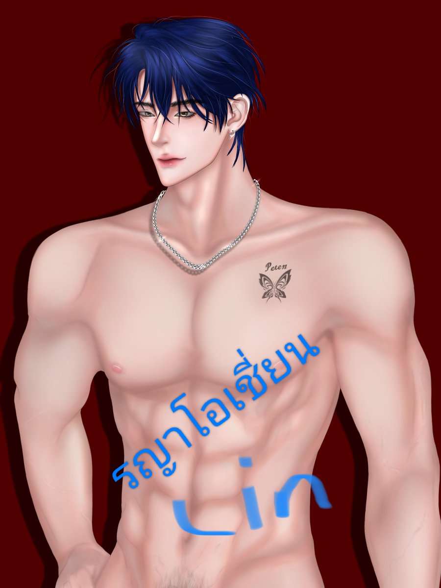 MarkTuan2544's tweet photo. ปล่อยปกนิยายต่อค่า คมช.มาเอง
📣��� ยังไม่เคยใช้ในงานเขียน Sาคาไล่ตามลำดับรูปนะครับ ทุกsาคารวมเชิงพาณิชย์ ✅ทุกไฟล์มีพื้นใสให้ค่ะ
700.- 
350.-
500.- 
200.-  #ปกนิยายสำเร็จรูป #นักวาด #ปกคมช  #ปกสำเร็จ #ปกจีนโบราณ #ปกชายเดี่ยว #กลุ่มนิยาย #นักเขียน https://t.co/W3CnpOxVzm
