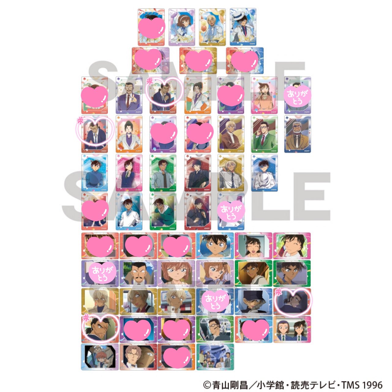 Frank　他の方が購入された場合写真を送ります まい@取引垢☆ツイフィ有 on X: 