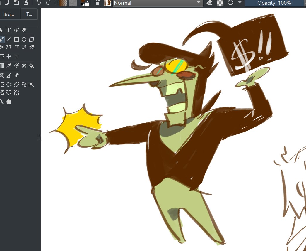 ilovecrowbars's tweet image. hi #spamtongspamton spamtong