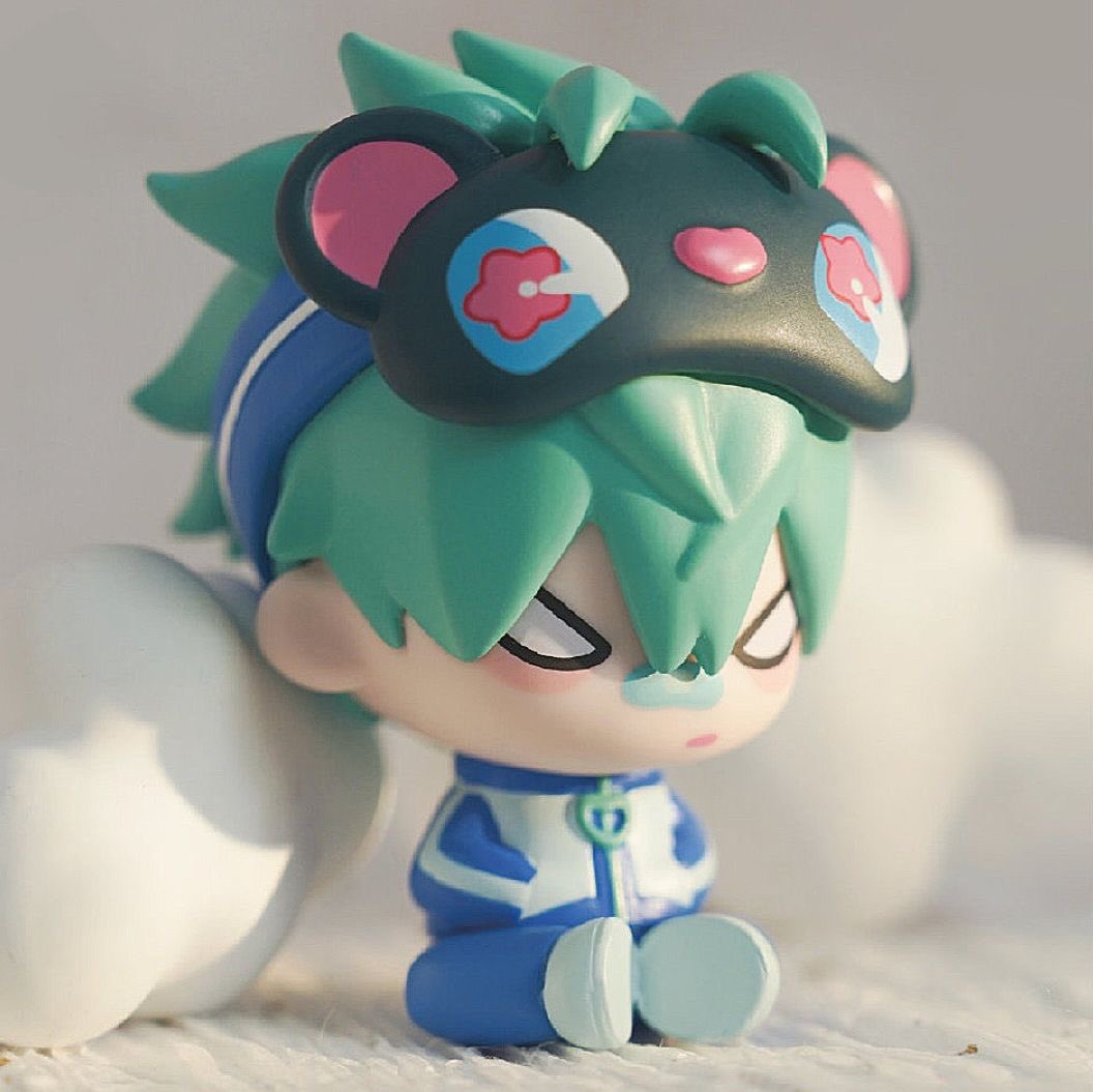 ilov3prosciutt0's tweet image. i wsnt him