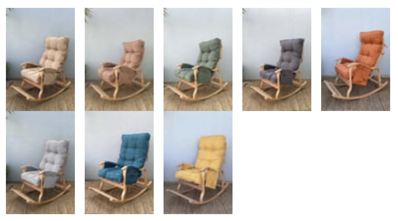 Metin Özdamarlar (@metinozdamarlar) on Twitter photo Metin Hocadan bir kişiye seçtiği renk okuma koltuğu hediye! Katılım için paylaşımı beğenmeniz yeterlidir. Takip, etiket, yorum, yeniden gönderi şartı yoktur. Son katılım: 20 Temmuz. Kazanan kişinin açıklanması: 21 Temmuz. Keyifli anılara tanıklık etmesi dileğiyle.
Not: X Metin Hocadan bir kişiye seçtiği renk okuma koltuğu hediye! Katılım için paylaşımı beğenmeniz yeterlidir. Takip, etiket, yorum, yeniden gönderi şartı yoktur. Son katılım: 20 Temmuz. Kazanan kişinin açıklanması: 21 Temmuz. Keyifli anılara tanıklık etmesi dileğiyle.
Not: X