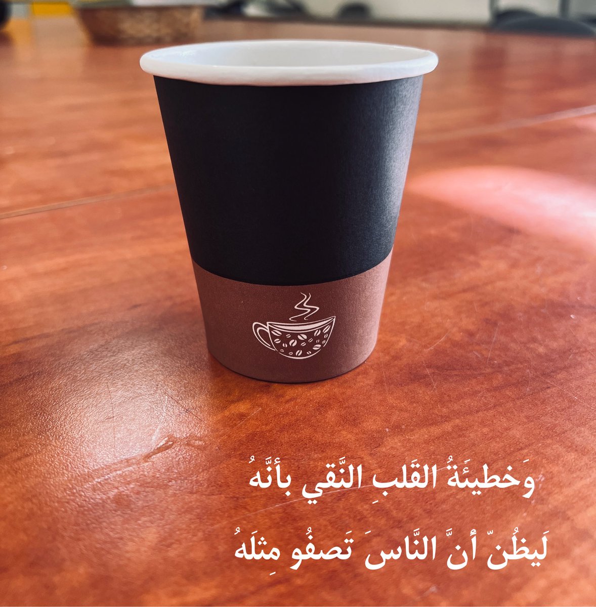 iull_iull's tweet photo. https://t.co/OUhjNpzGro