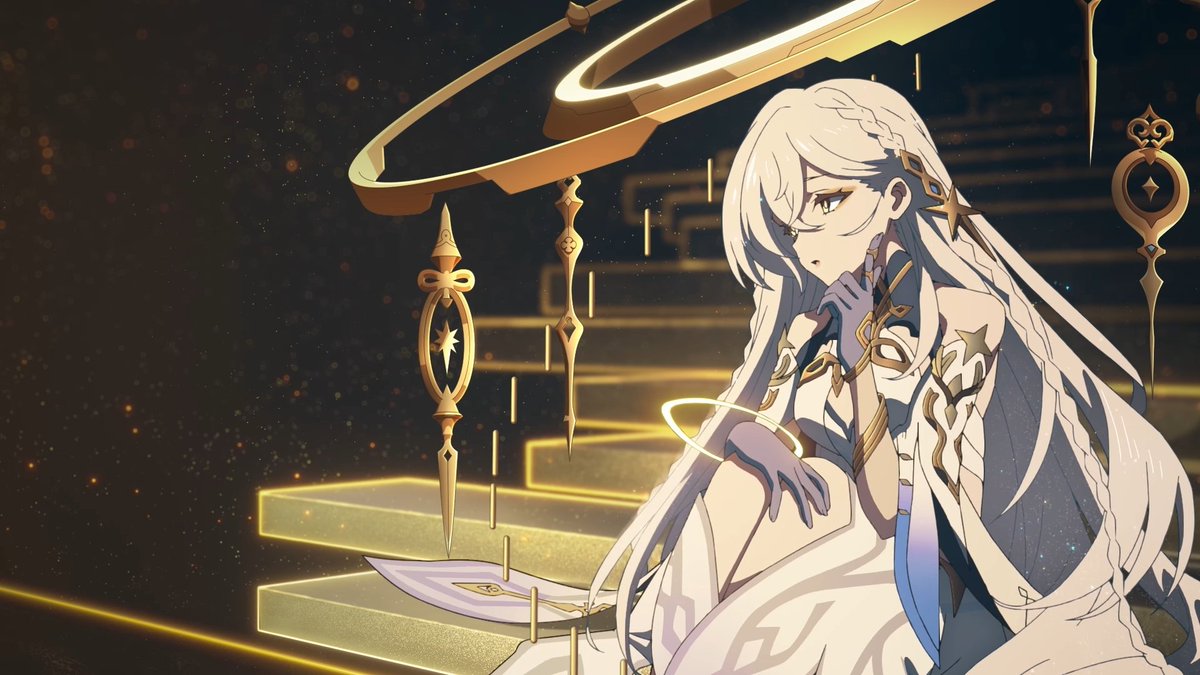 X.Buddha 次世代の教育者 仙人さん X-Buddha〜次世代の教育