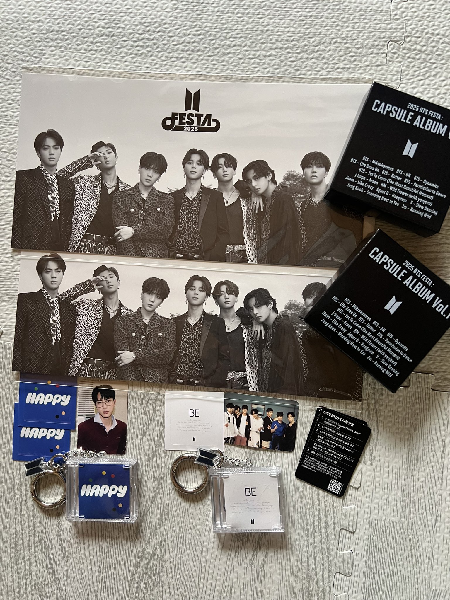 DCT♡bts様 DCT♡bts様 専用 - メルカリ