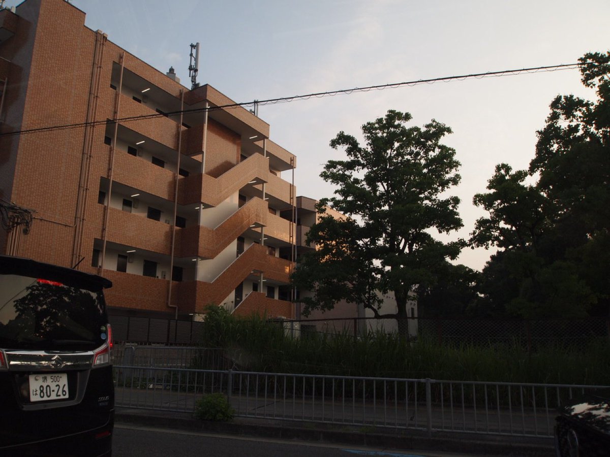 moppu0514's tweet photo. #カメラ好き #カメラ好きな人と繋がりたい #青空 #緑 #散歩 #フォローしてください #いいねお願いします #OLYMPUS #EPL1 https://t.co/oiwwaKS3az