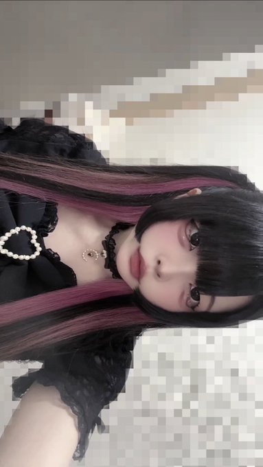 サブカルBAR FAVO