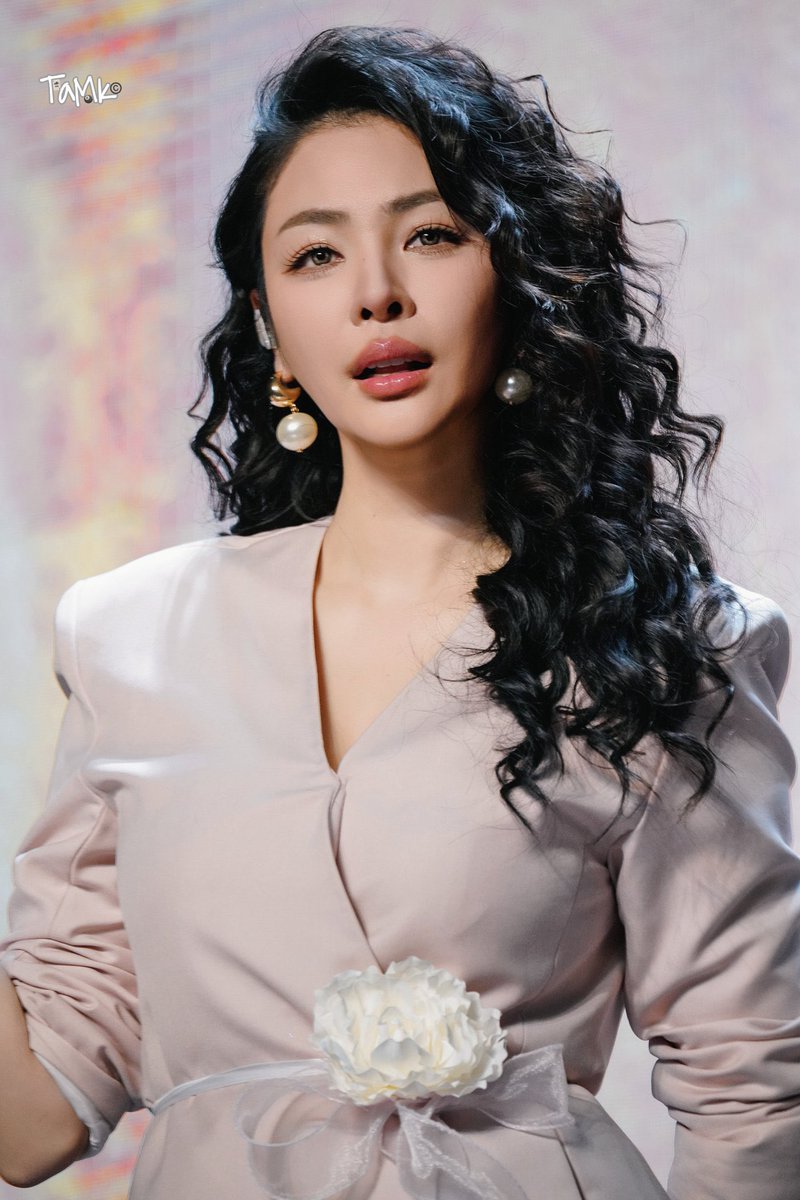 ZERBEE HEM.🌻🍑♠️ บ้าน Mini Blanket tweet media