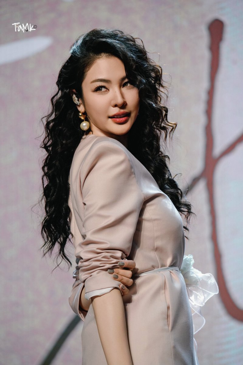 ZERBEE HEM.🌻🍑♠️ บ้าน Mini Blanket tweet media