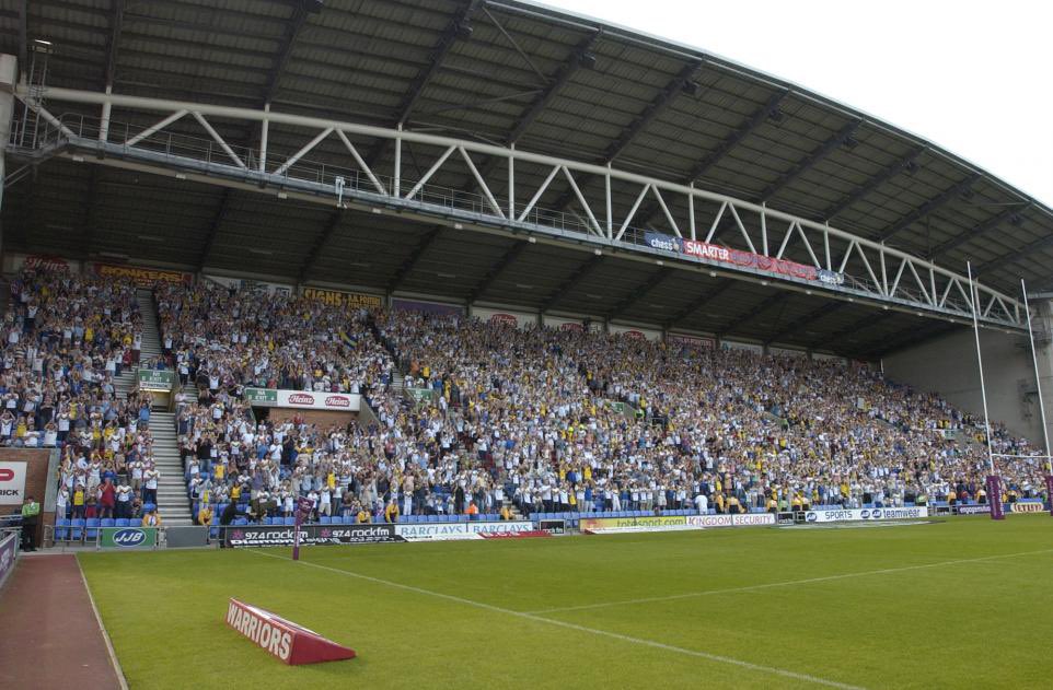 Wire On This Day tweet media