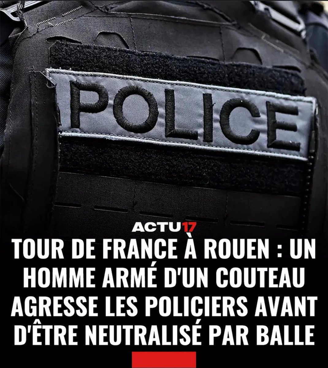 Charlie2x ⚡🍥 tweet media